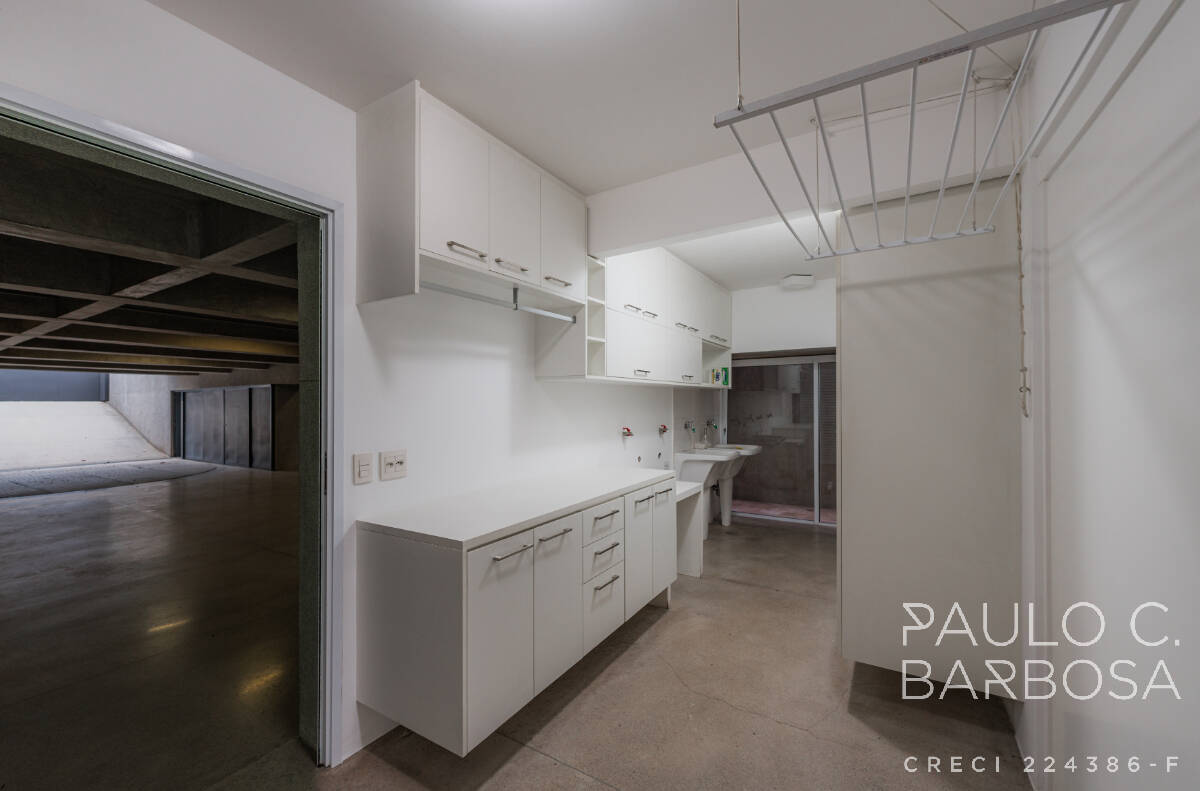 Casa, 3 quartos, 673 m² - Foto 26