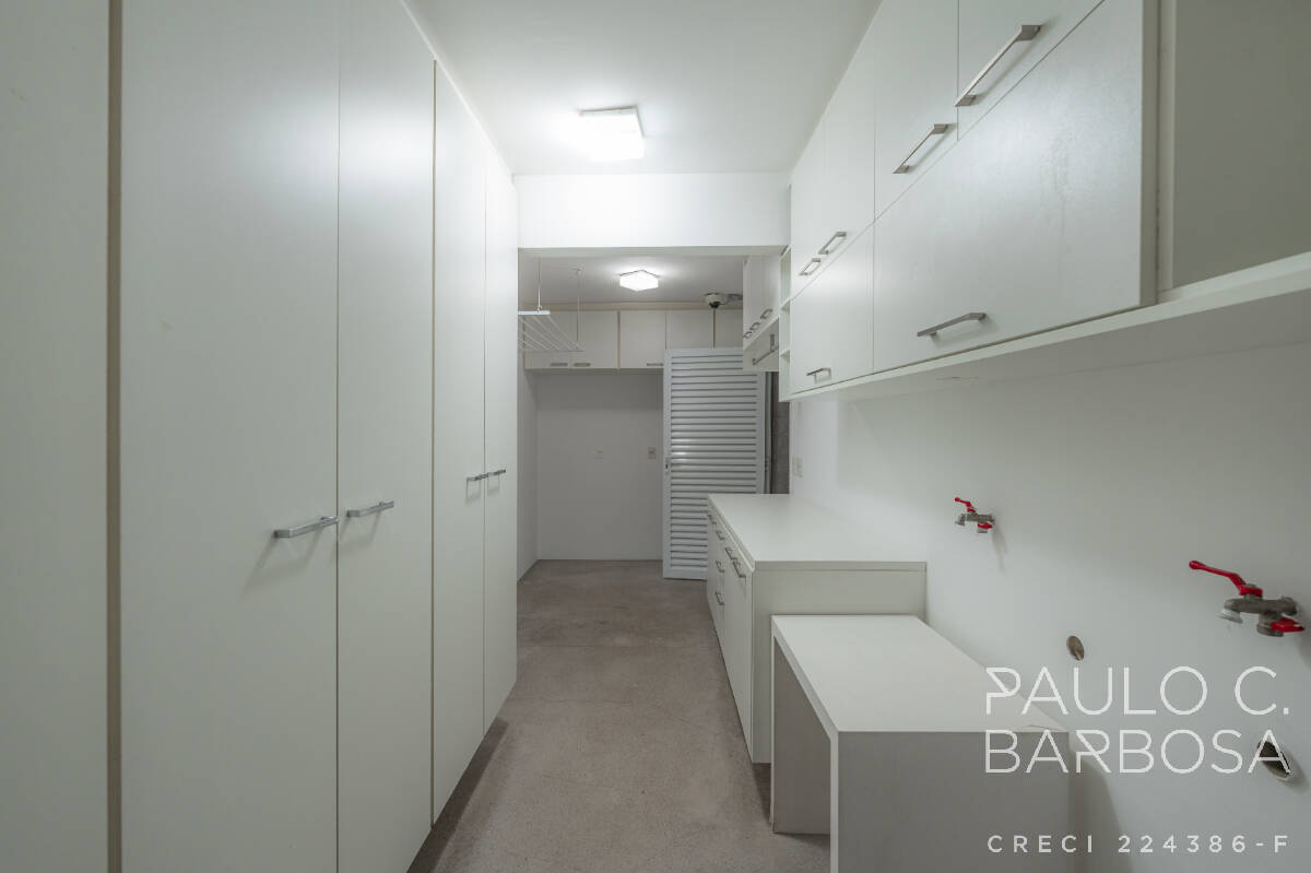 Casa, 3 quartos, 673 m² - Foto 27