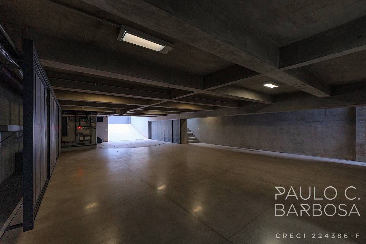 Casa, 3 quartos, 673 m² - Foto 32