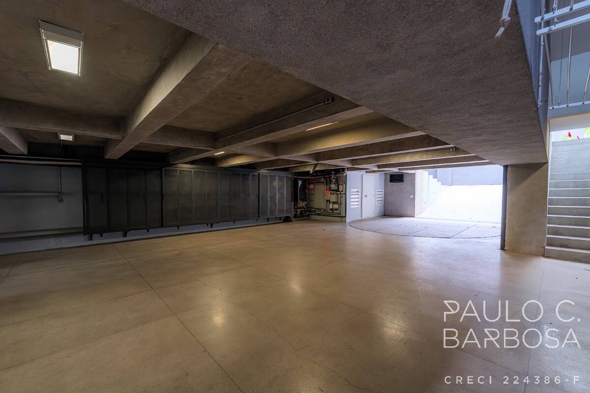 Casa, 3 quartos, 673 m² - Foto 33