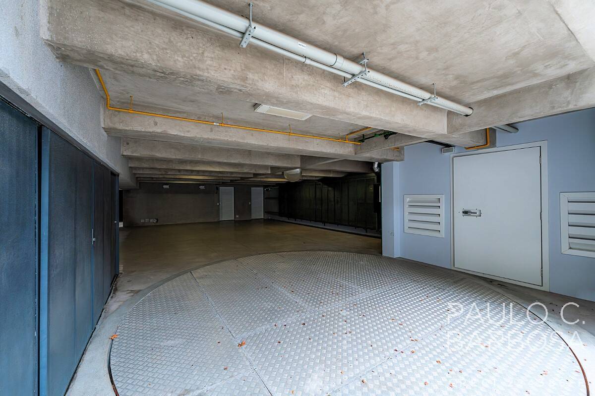 Casa, 3 quartos, 673 m² - Foto 35