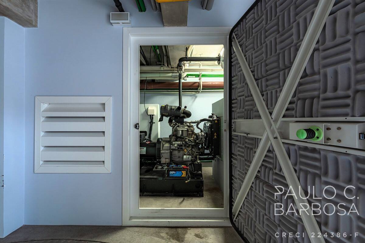 Casa, 3 quartos, 673 m² - Foto 36