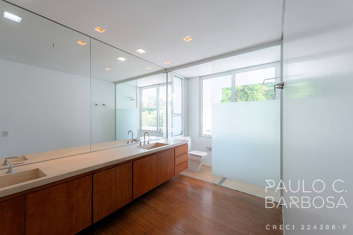 Casa, 3 quartos, 673 m² - Foto 45