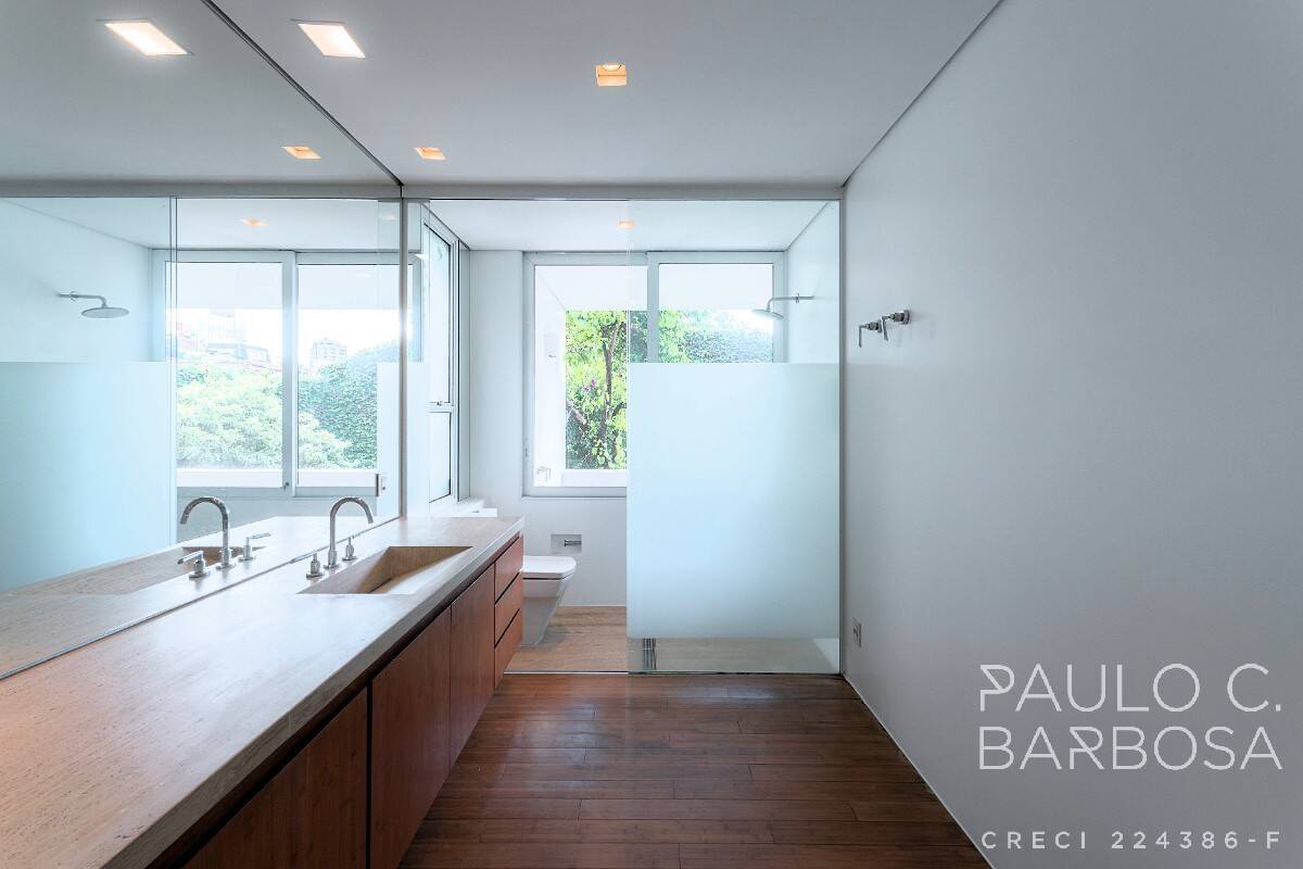 Casa, 3 quartos, 673 m² - Foto 47