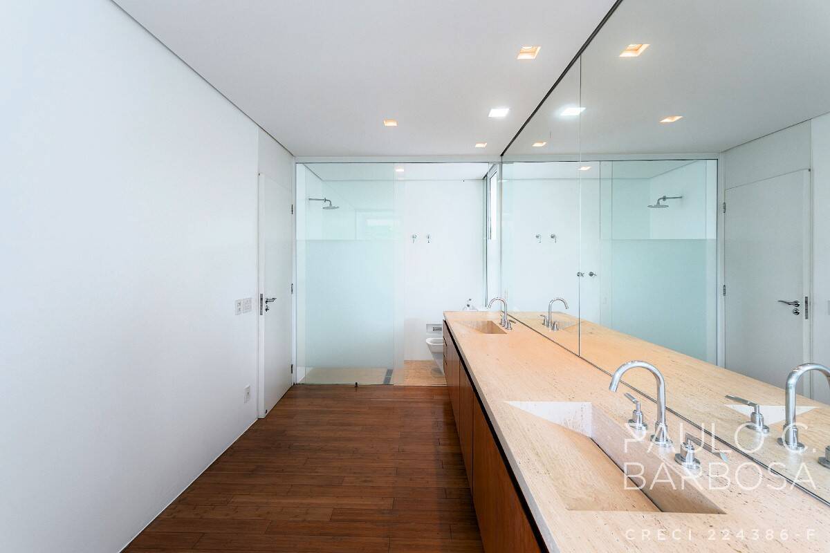 Casa, 3 quartos, 673 m² - Foto 46