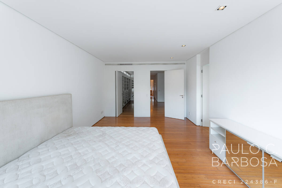 Casa, 3 quartos, 673 m² - Foto 43