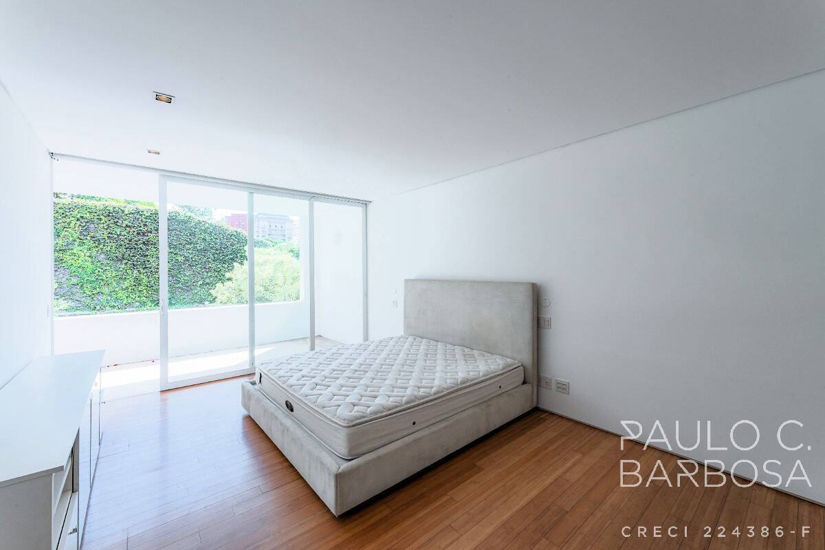 Casa, 3 quartos, 673 m² - Foto 41