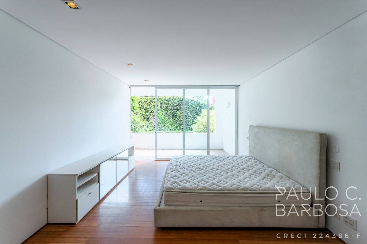 Casa, 3 quartos, 673 m² - Foto 42