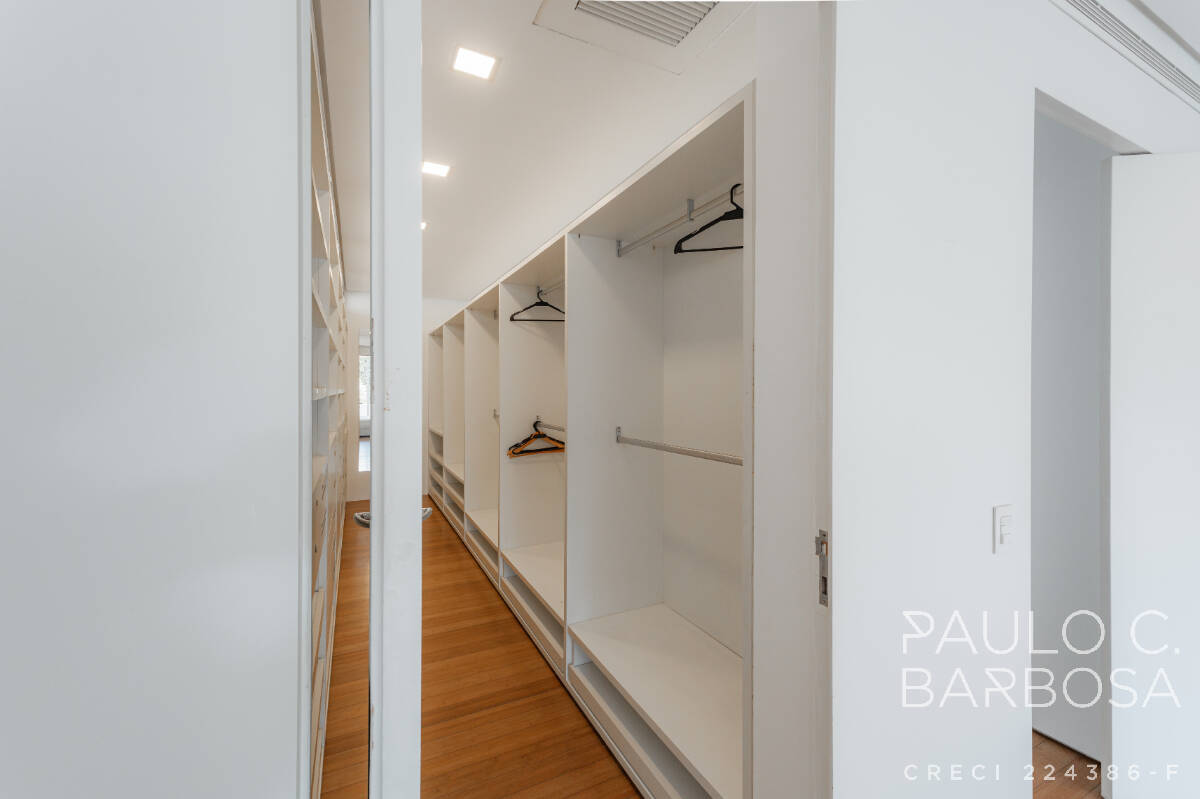 Casa, 3 quartos, 673 m² - Foto 44