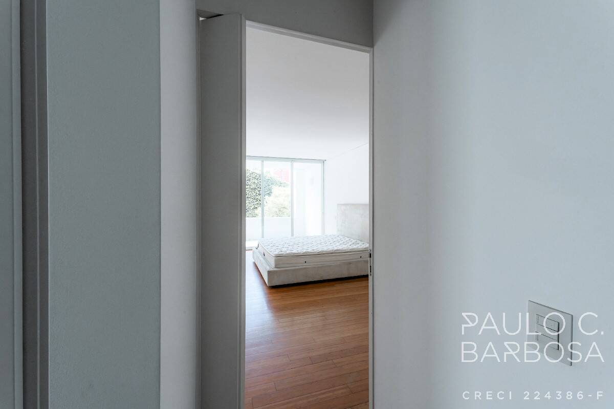 Casa, 3 quartos, 673 m² - Foto 40