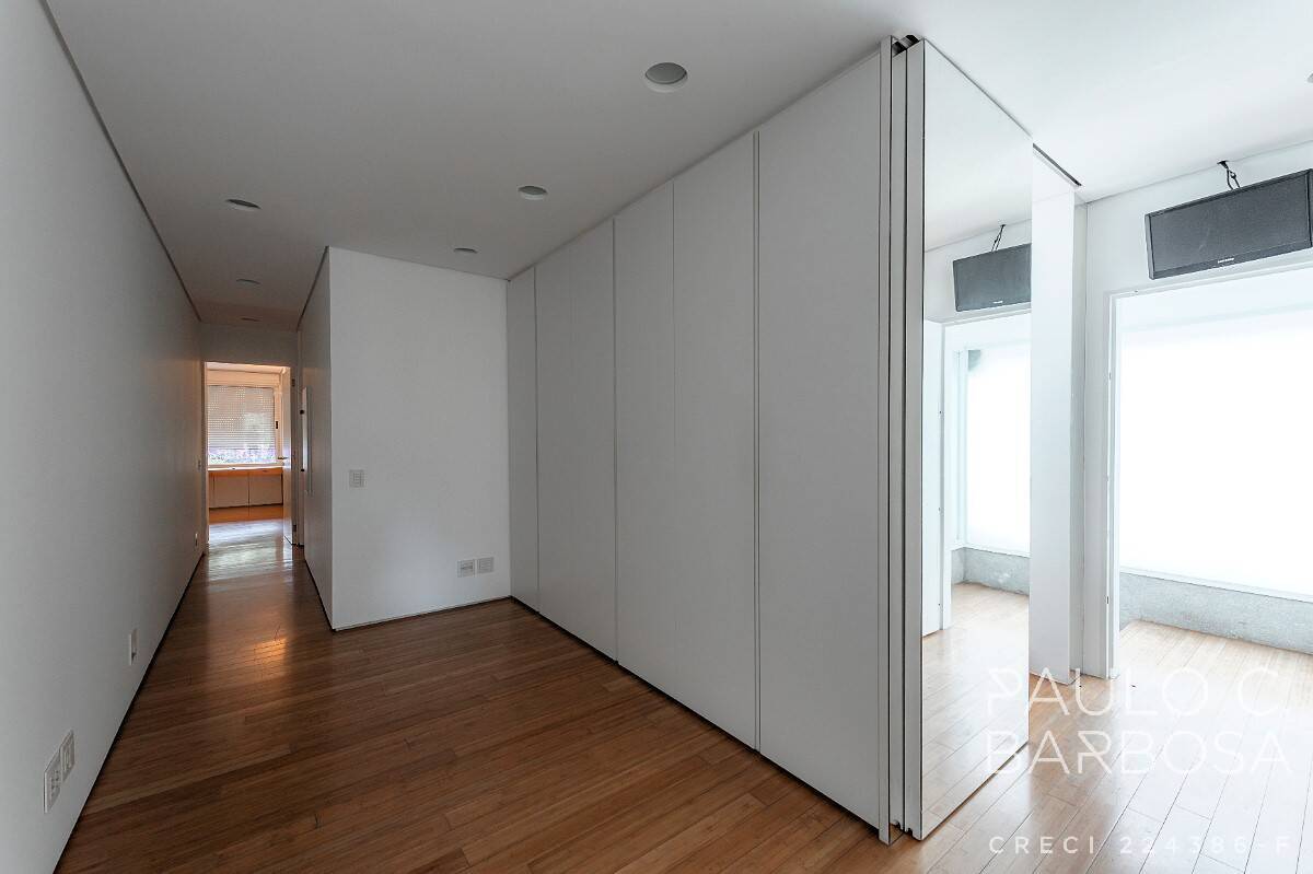 Casa, 3 quartos, 673 m² - Foto 38
