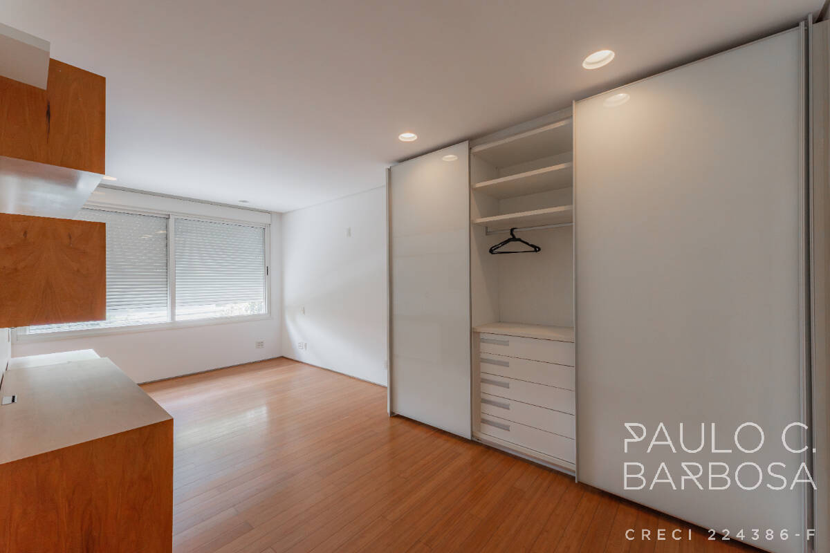 Casa, 3 quartos, 673 m² - Foto 51