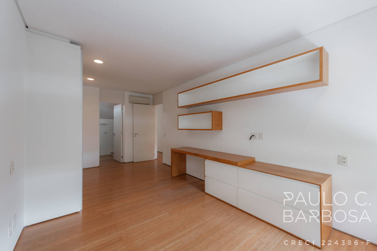 Casa, 3 quartos, 673 m² - Foto 53