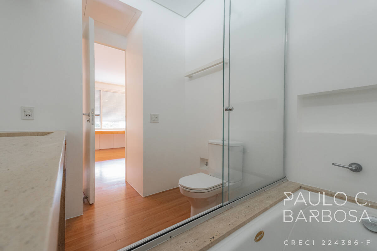 Casa, 3 quartos, 673 m² - Foto 49