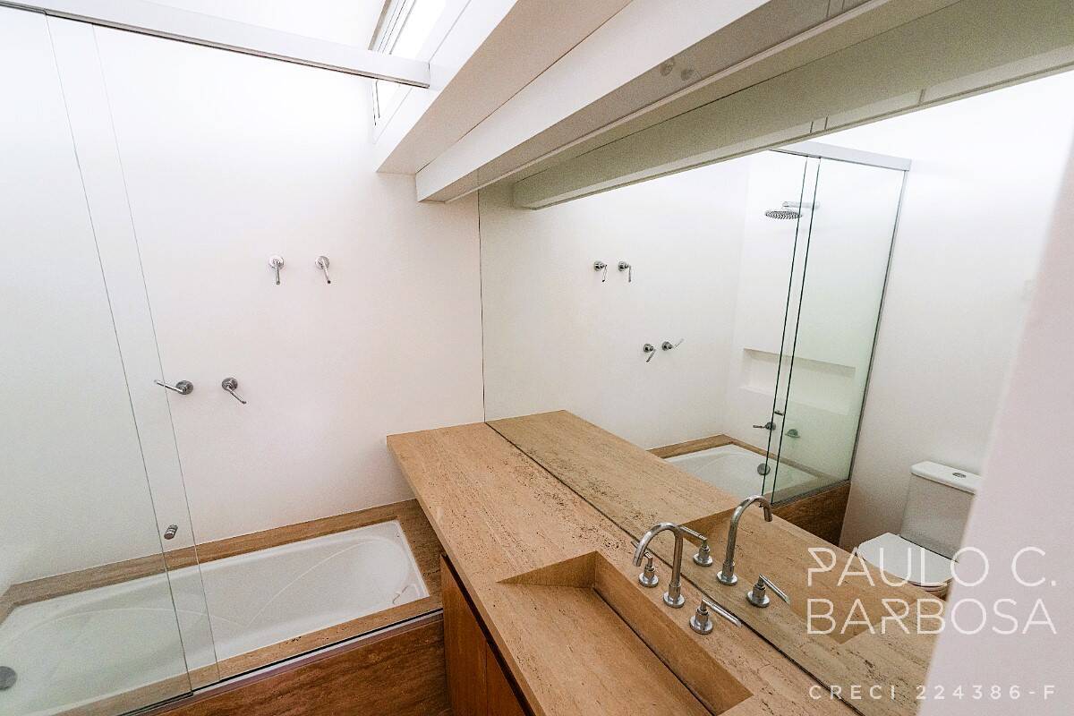 Casa, 3 quartos, 673 m² - Foto 50