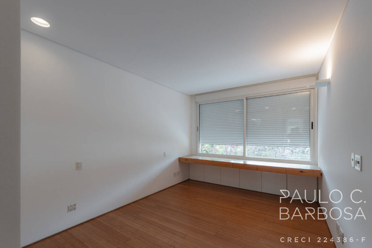 Casa, 3 quartos, 673 m² - Foto 48