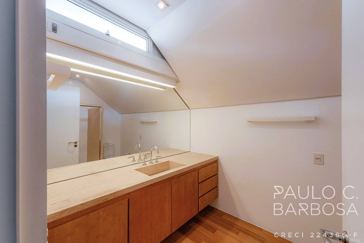 Casa, 3 quartos, 673 m² - Foto 54