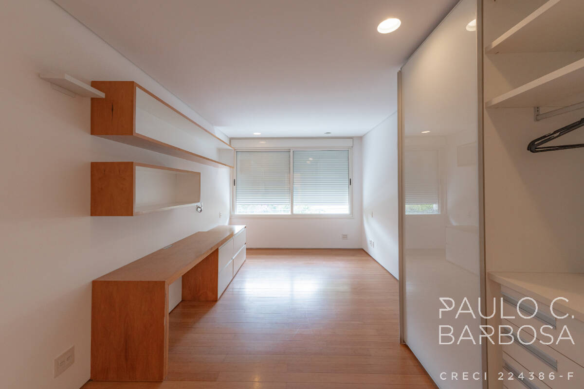 Casa, 3 quartos, 673 m² - Foto 52