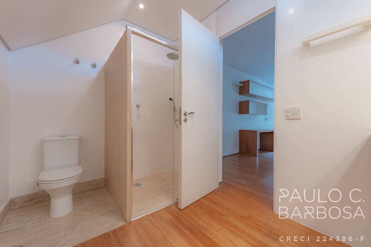 Casa, 3 quartos, 673 m² - Foto 55