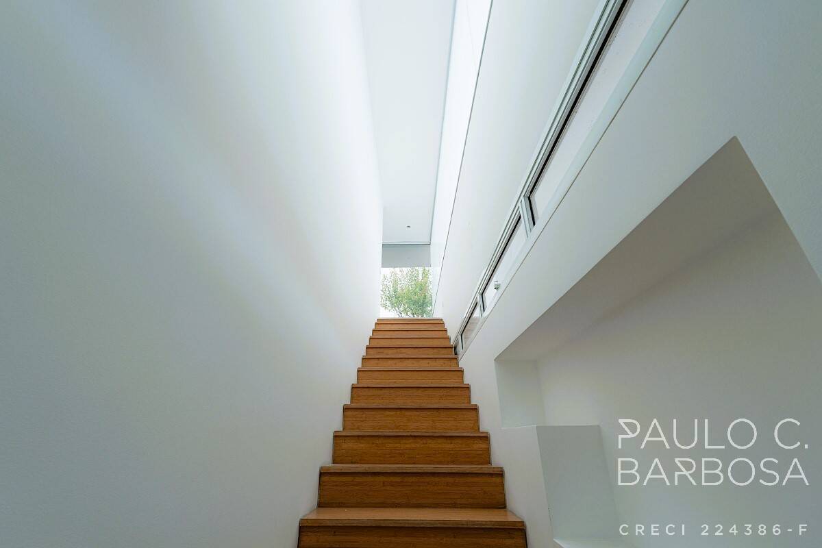 Casa, 3 quartos, 673 m² - Foto 37