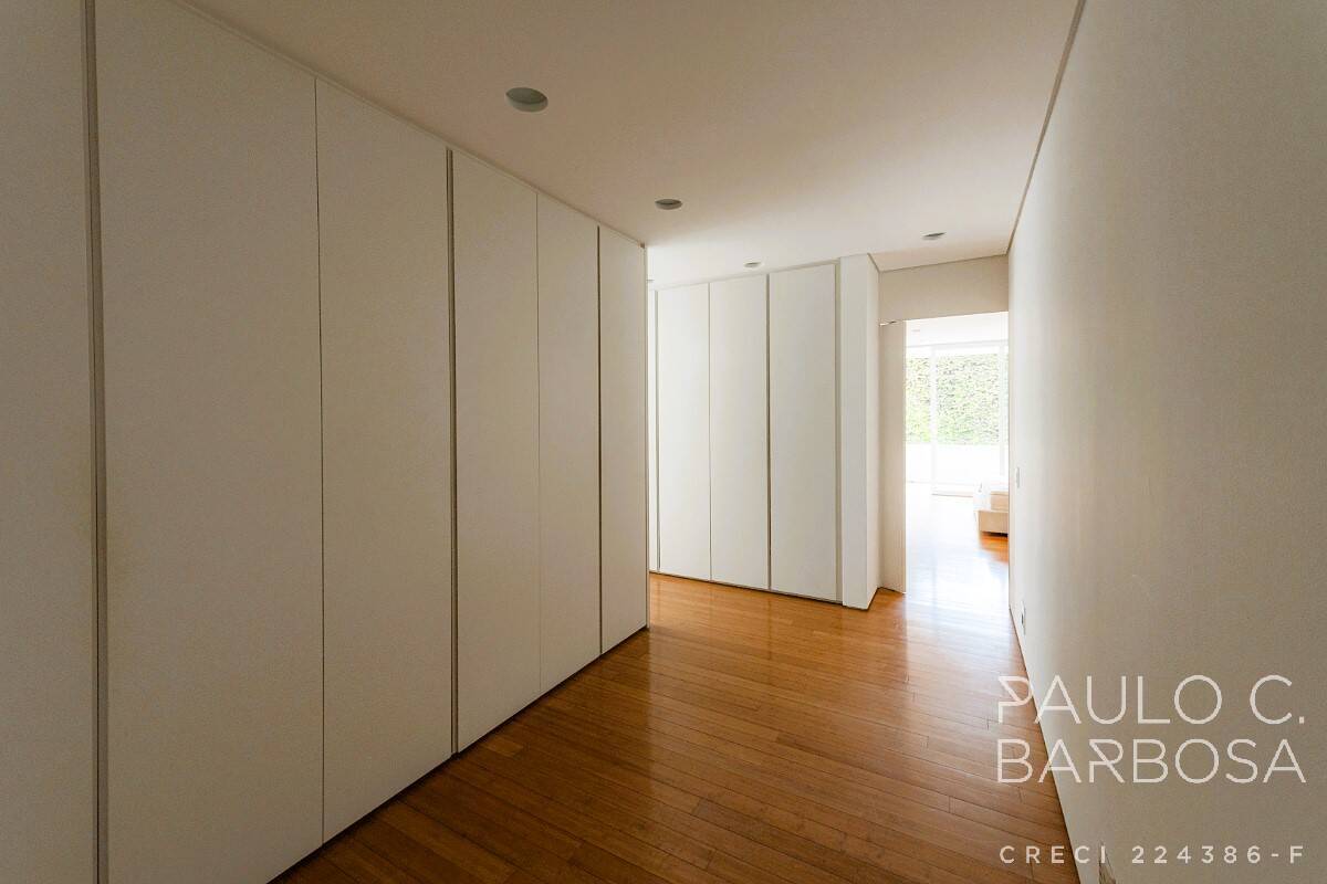 Casa, 3 quartos, 673 m² - Foto 39