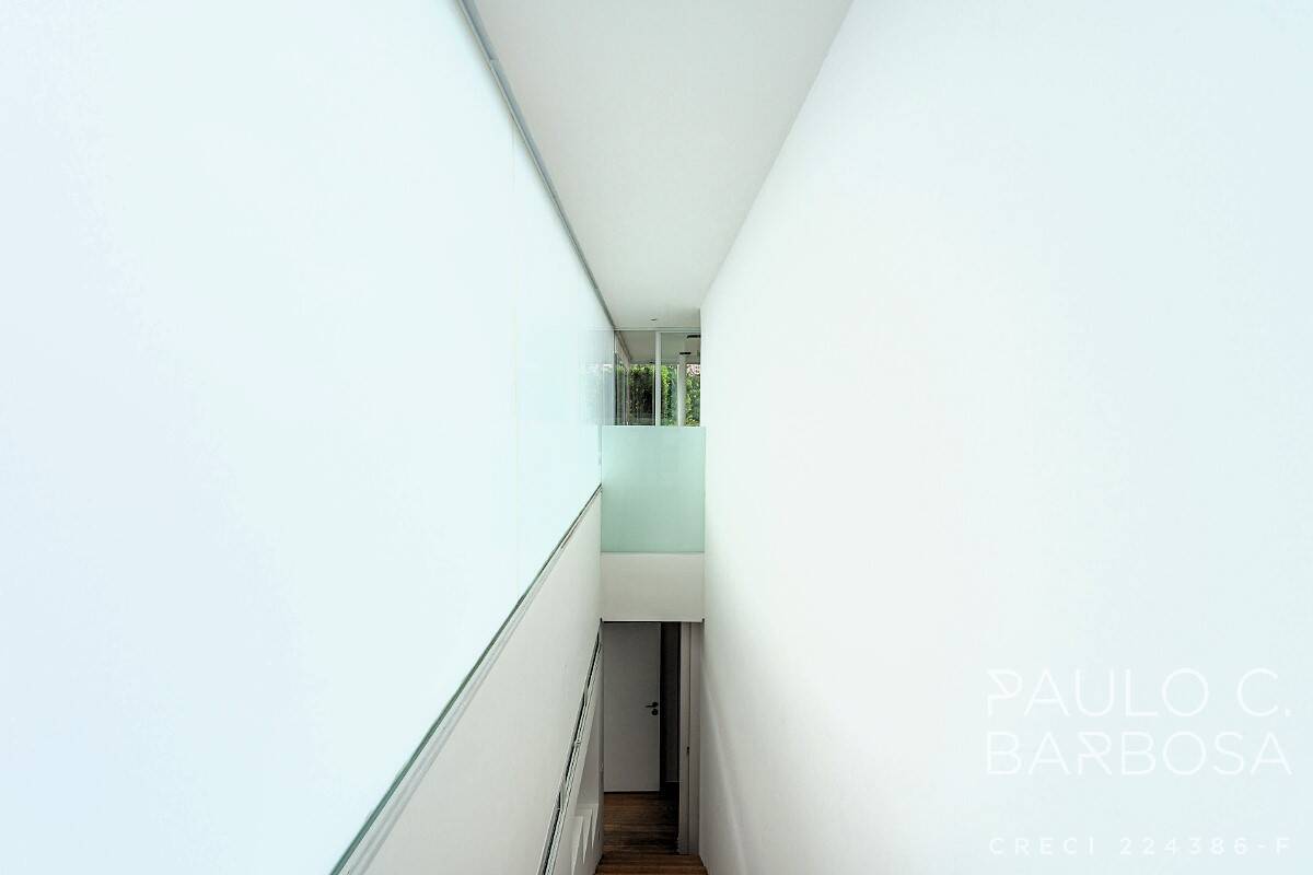 Casa, 3 quartos, 673 m² - Foto 56