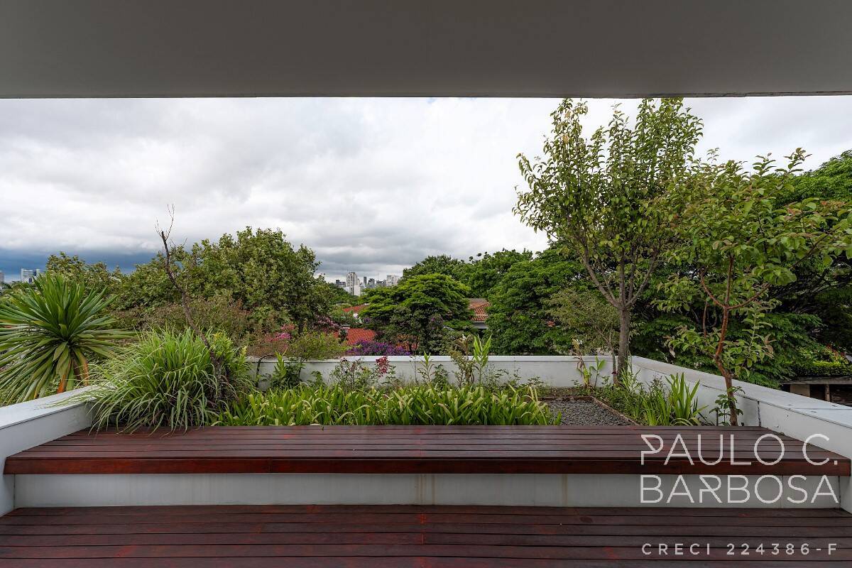 Casa, 3 quartos, 673 m² - Foto 60