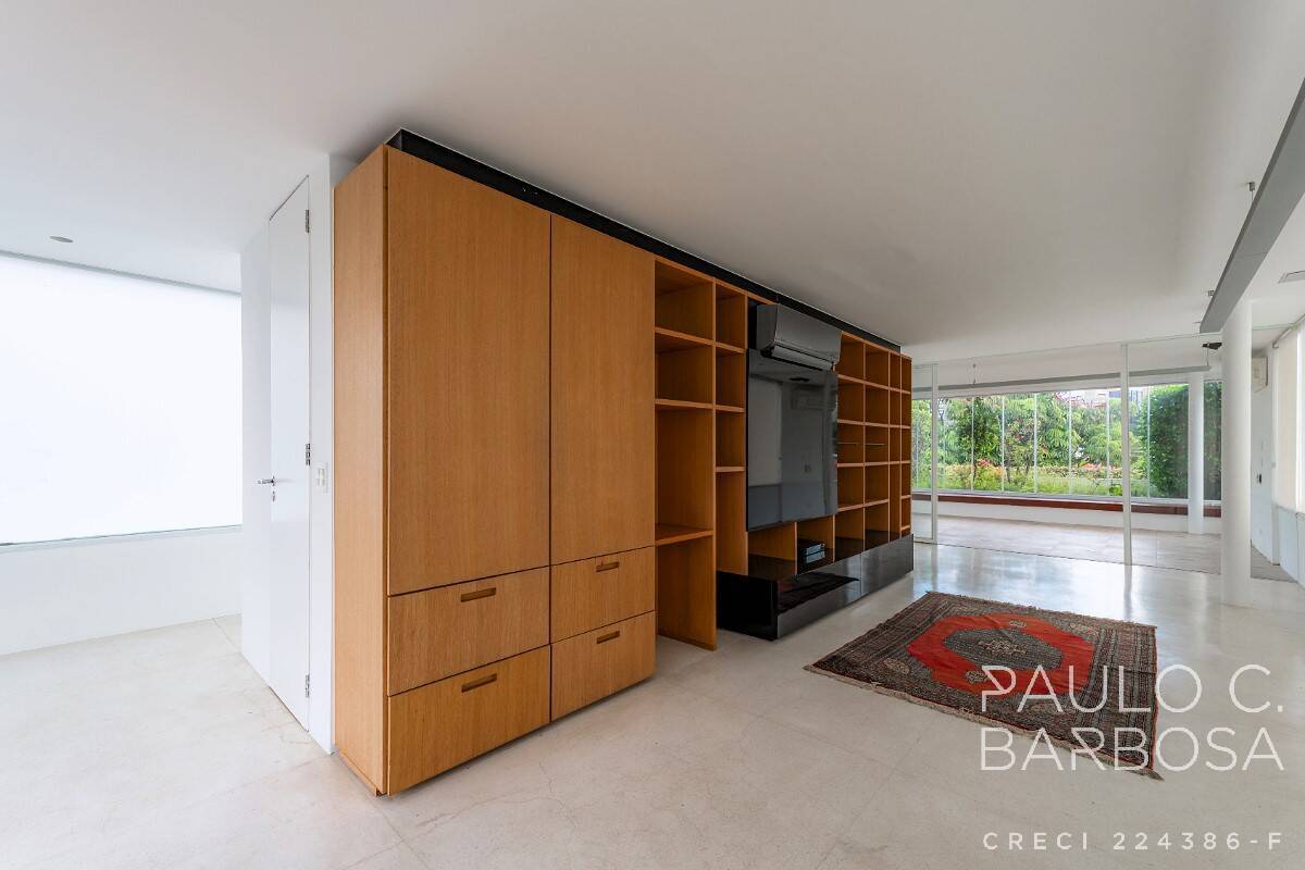 Casa, 3 quartos, 673 m² - Foto 58