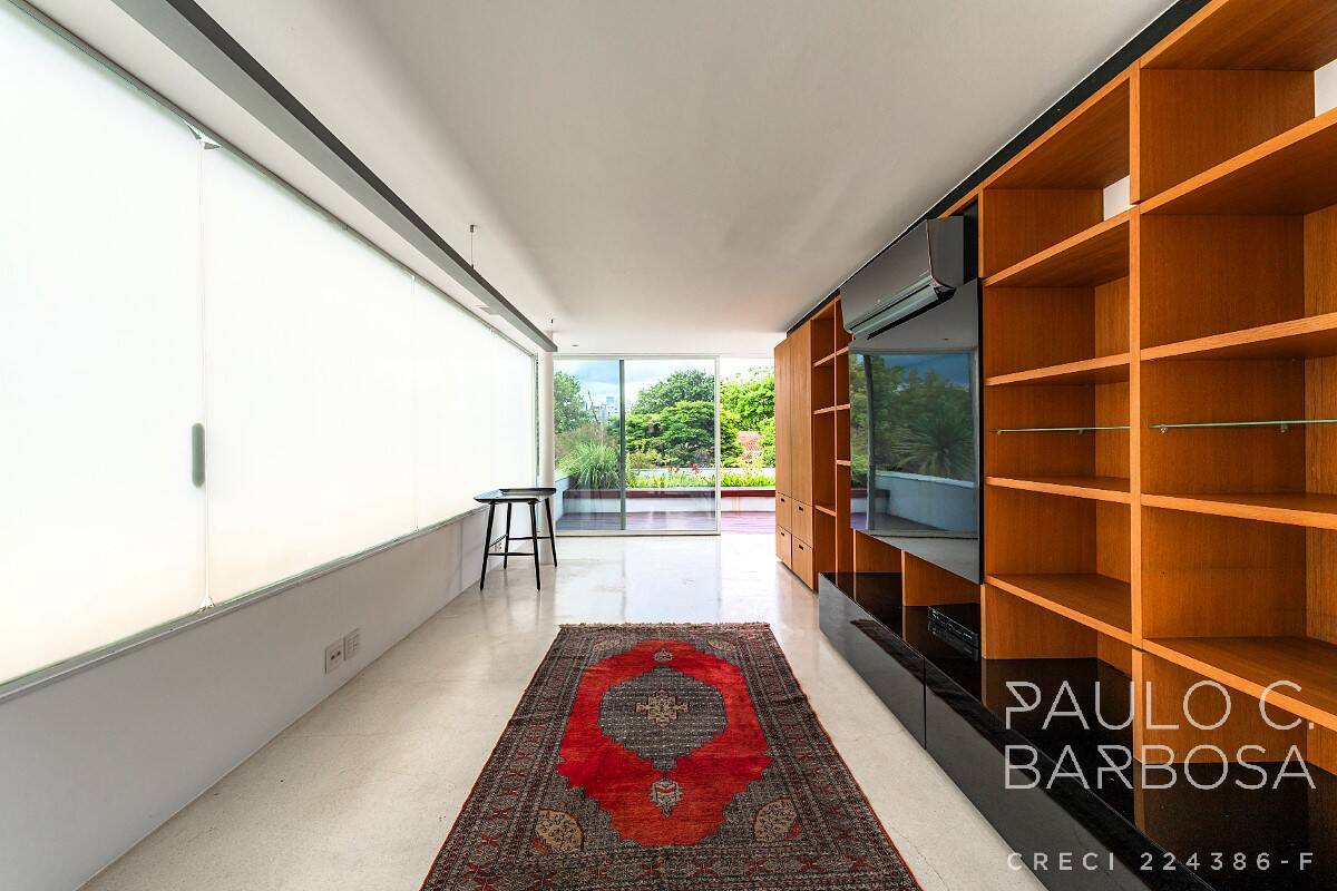 Casa, 3 quartos, 673 m² - Foto 63