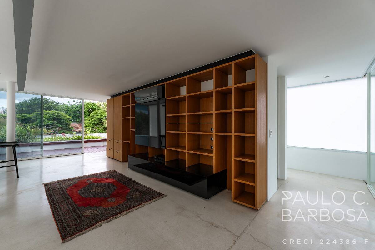 Casa, 3 quartos, 673 m² - Foto 62