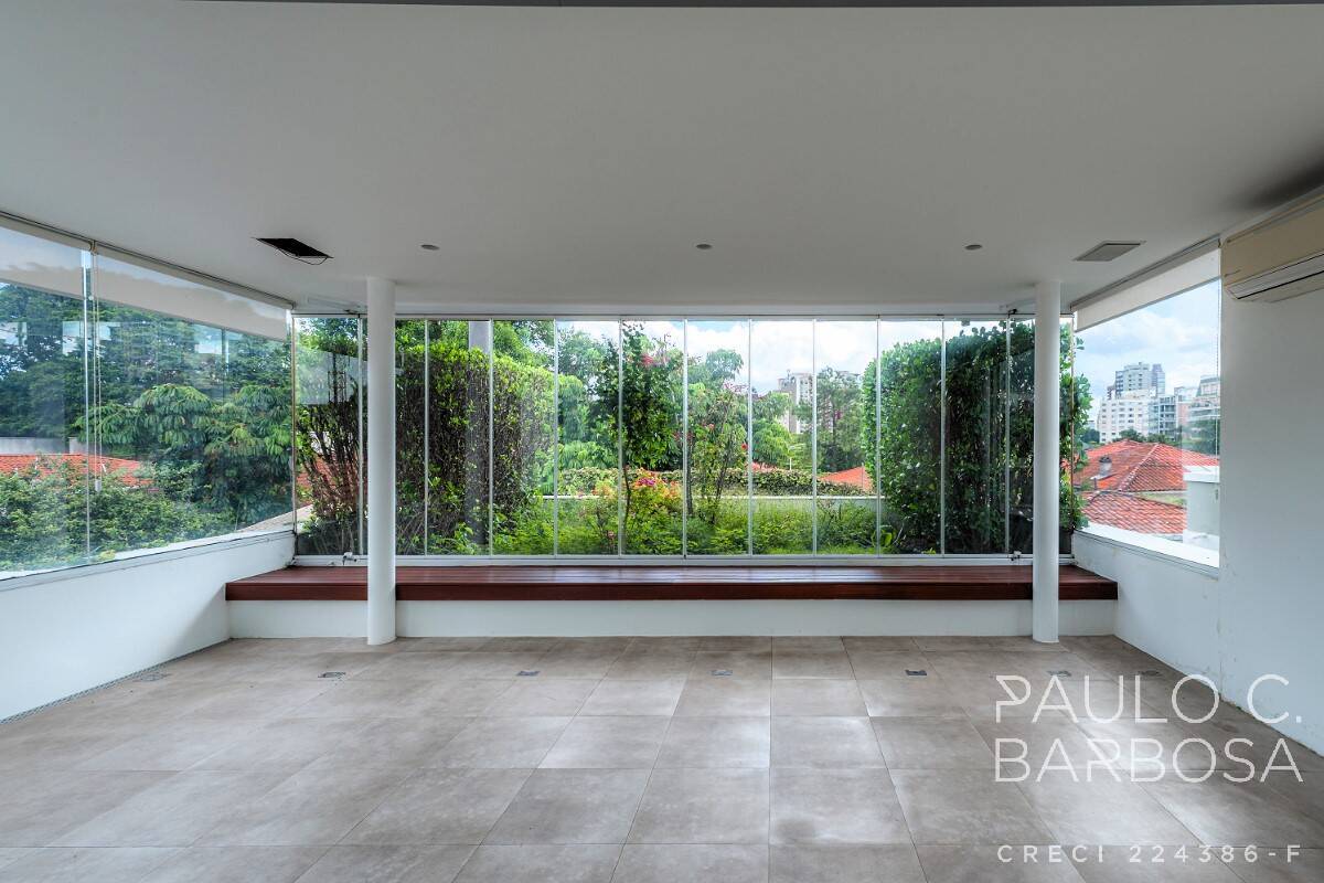 Casa, 3 quartos, 673 m² - Foto 59