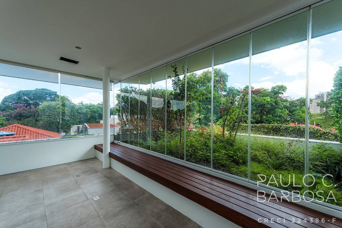 Casa, 3 quartos, 673 m² - Foto 64
