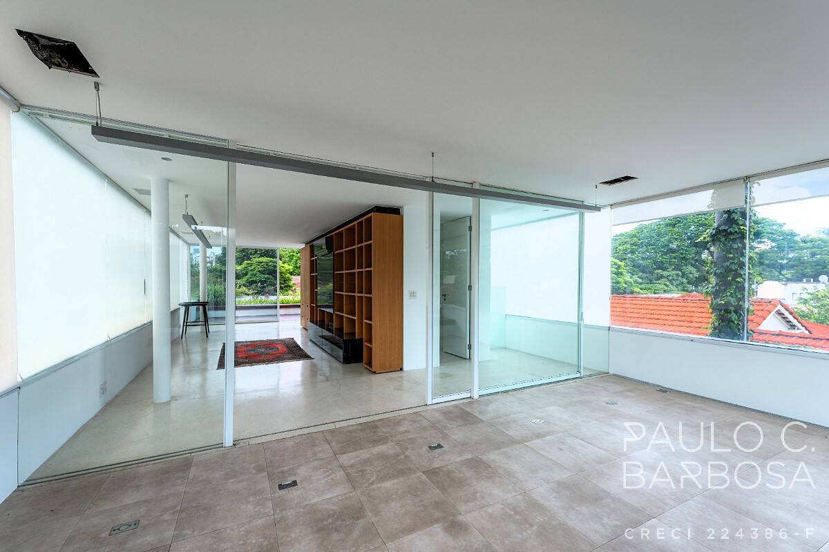 Casa, 3 quartos, 673 m² - Foto 61