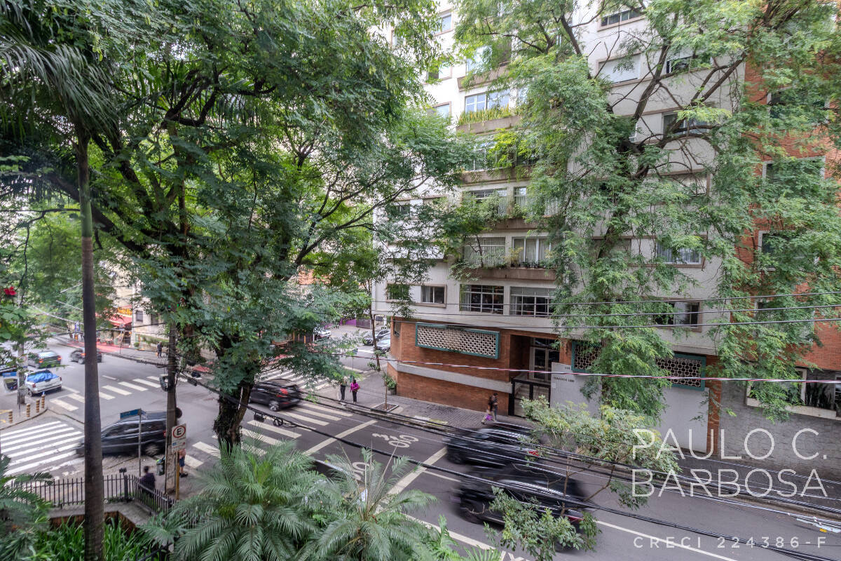 Apartamento, 1 quarto, 70 m² - Foto 16
