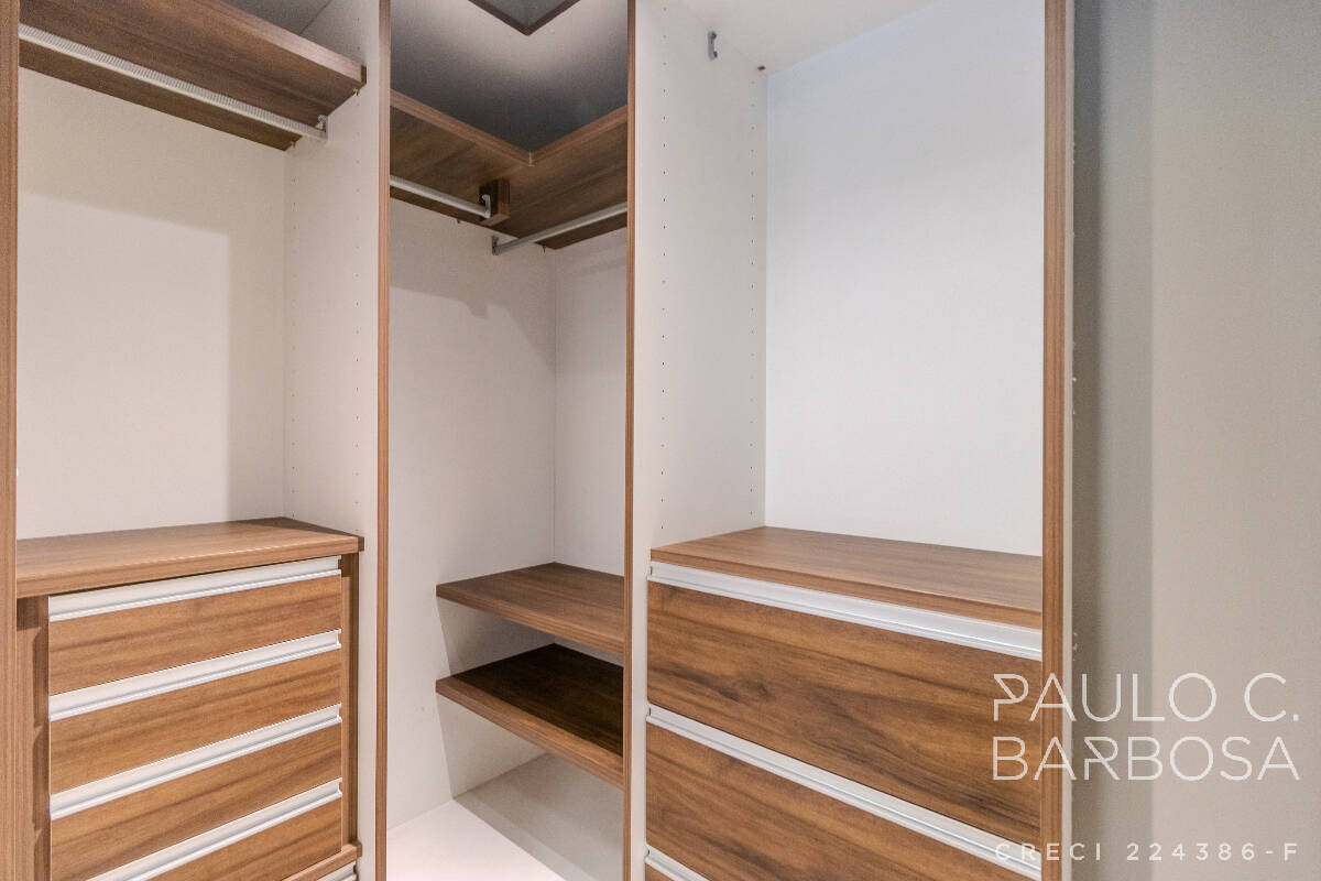 Apartamento, 1 quarto, 70 m² - Foto 21