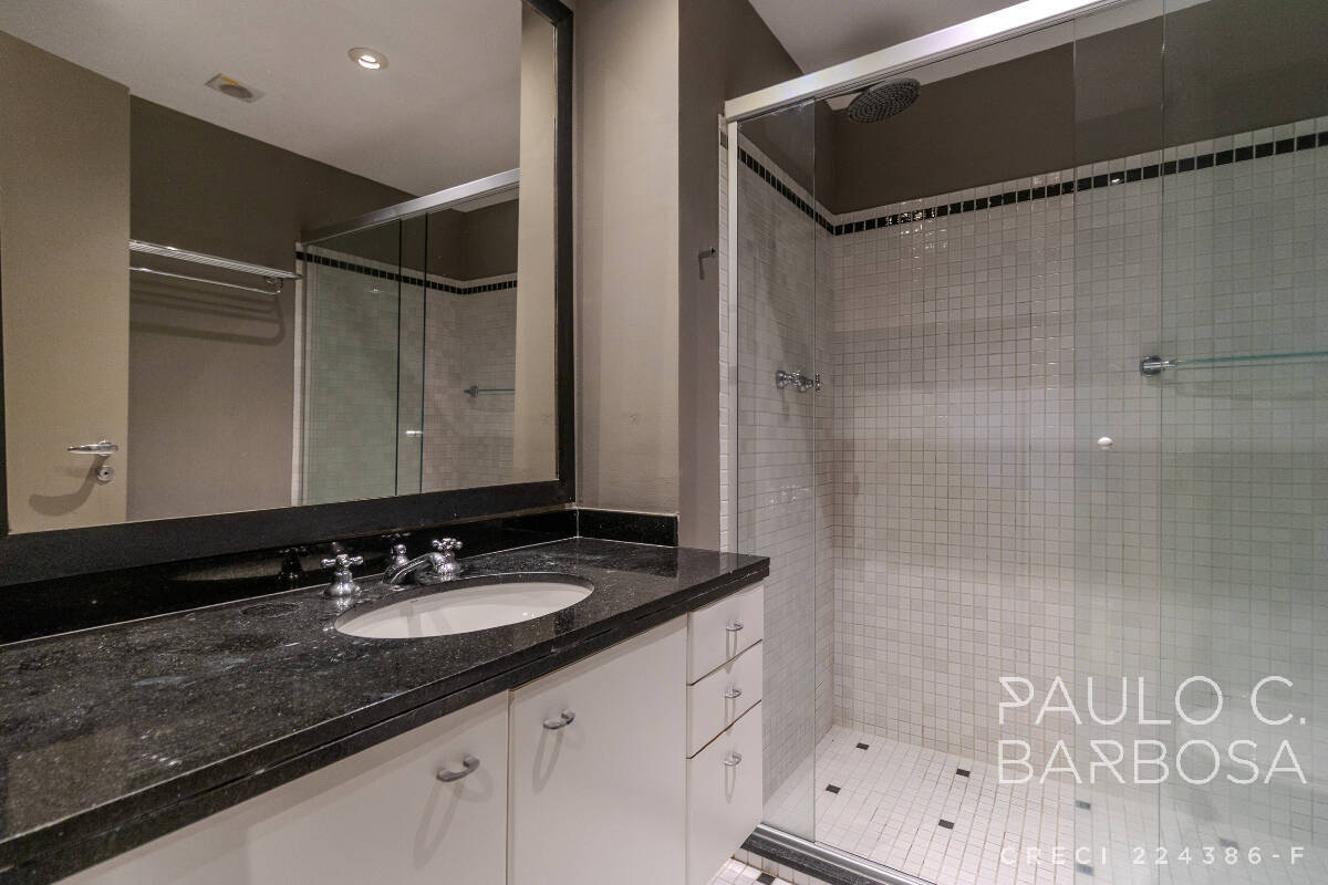 Apartamento, 1 quarto, 70 m² - Foto 22