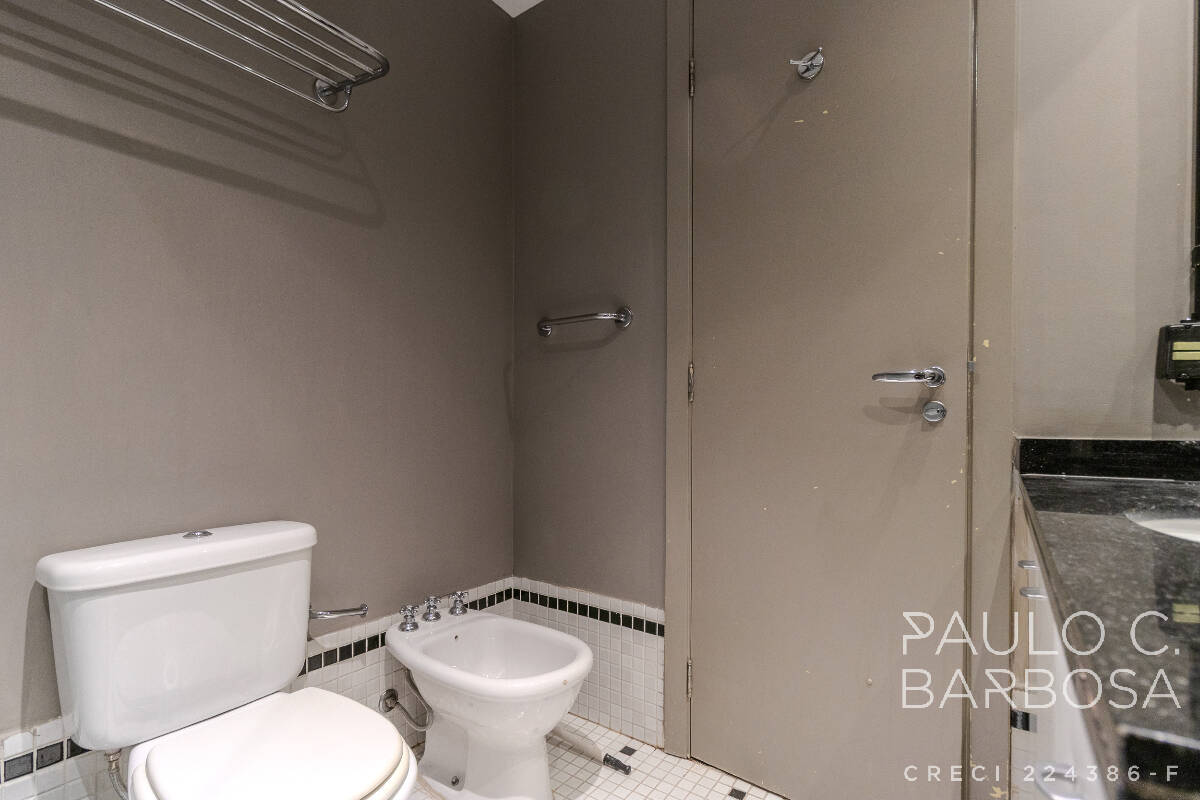 Apartamento, 1 quarto, 70 m² - Foto 23