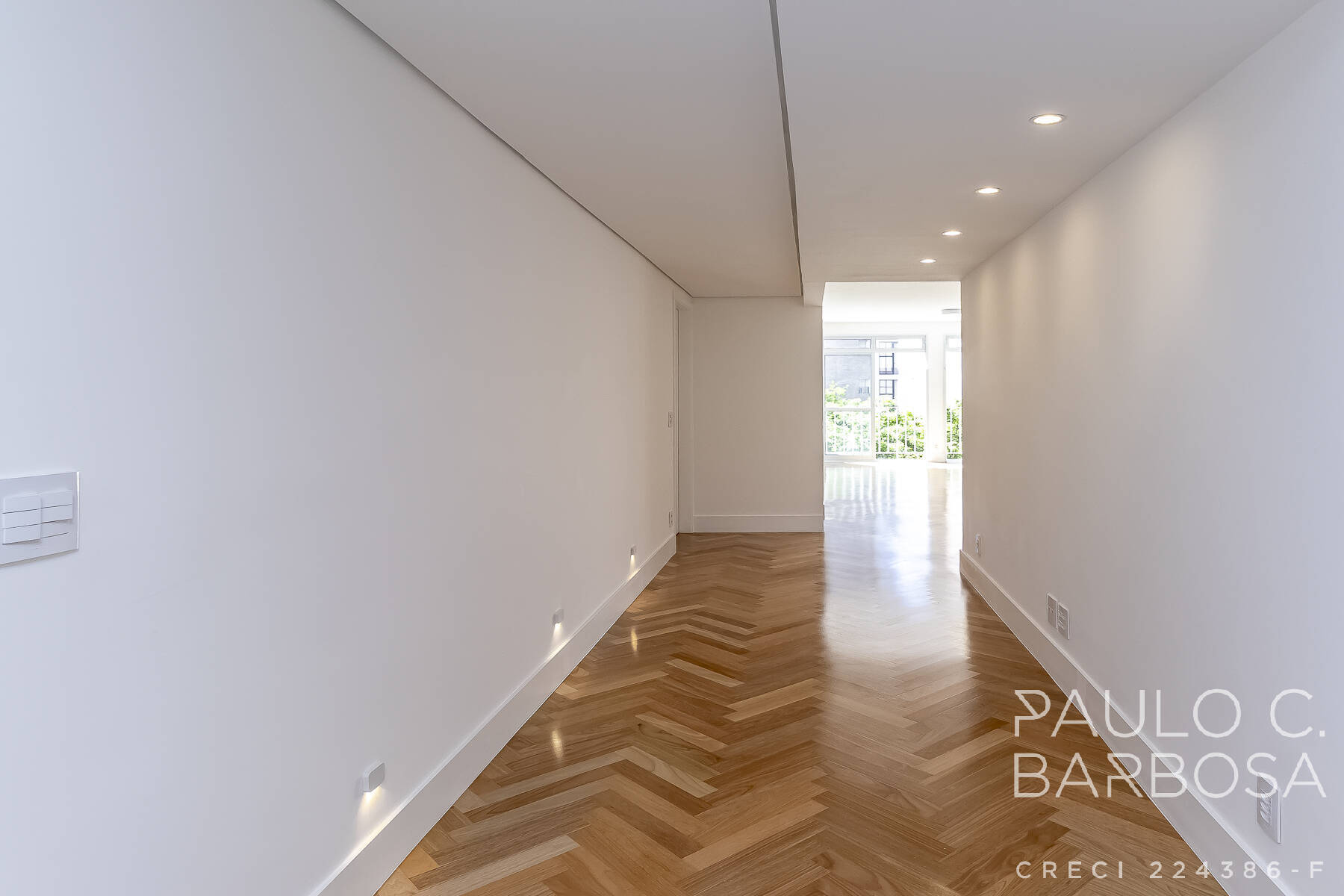 Apartamento, 2 quartos, 142 m² - Foto 16