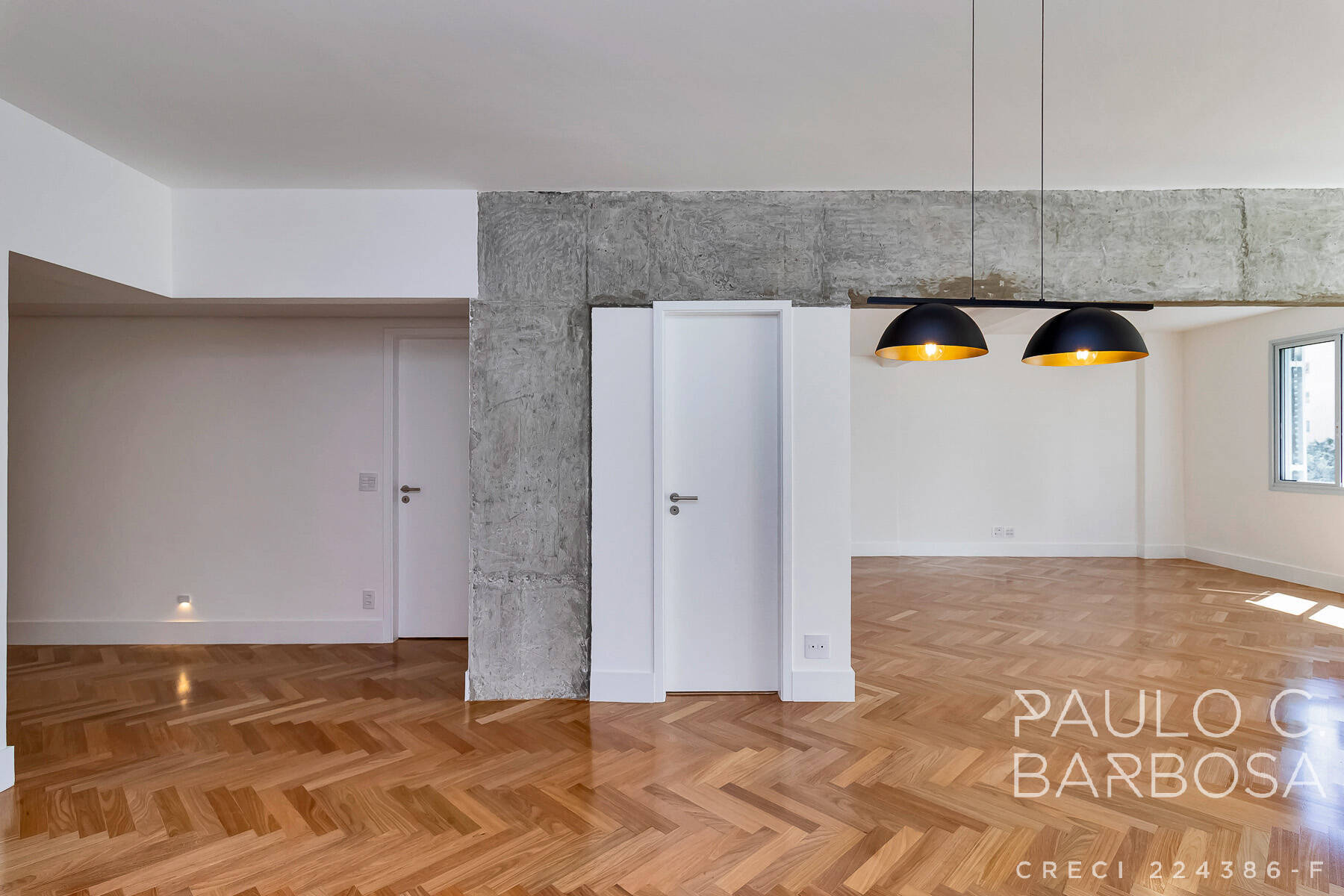 Apartamento, 2 quartos, 142 m² - Foto 12