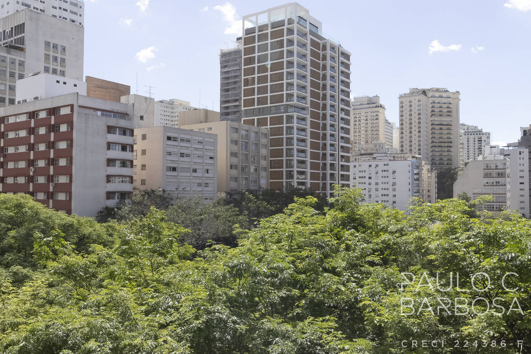 Apartamento, 2 quartos, 142 m² - Foto 11
