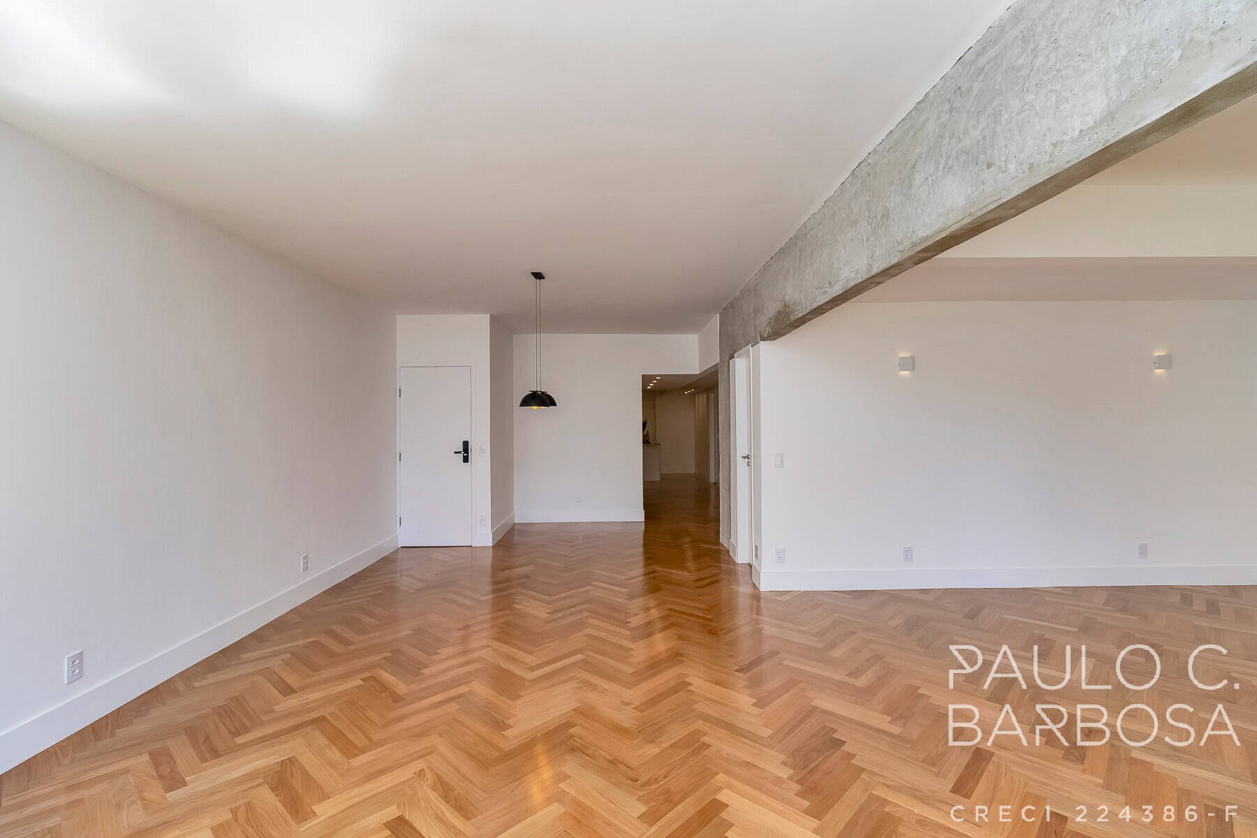 Apartamento, 2 quartos, 142 m² - Foto 13
