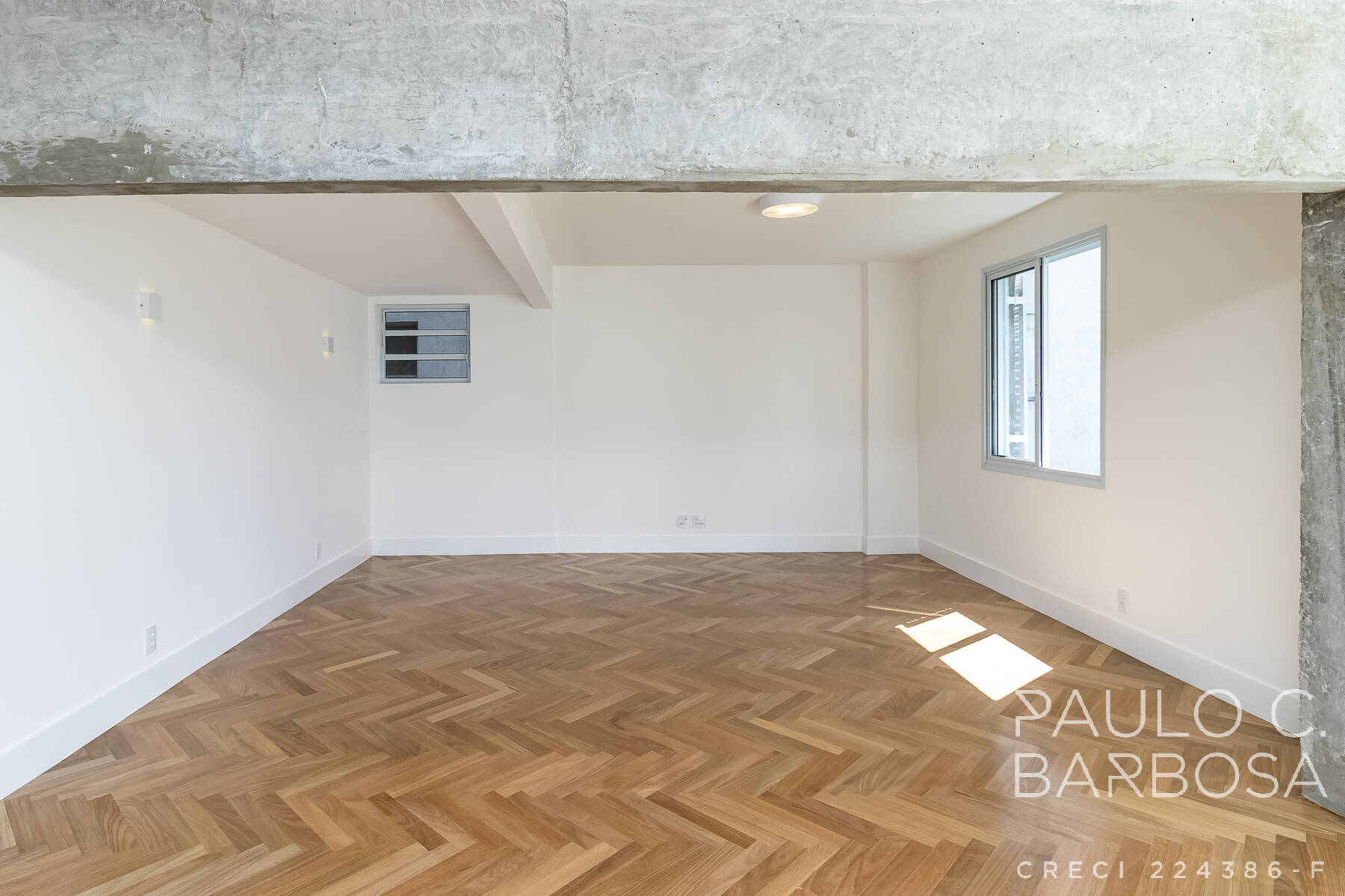 Apartamento, 2 quartos, 142 m² - Foto 8