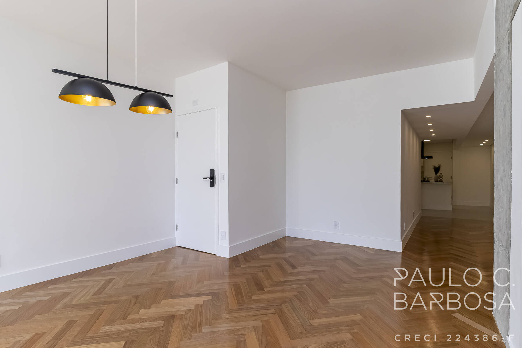 Apartamento, 2 quartos, 142 m² - Foto 15