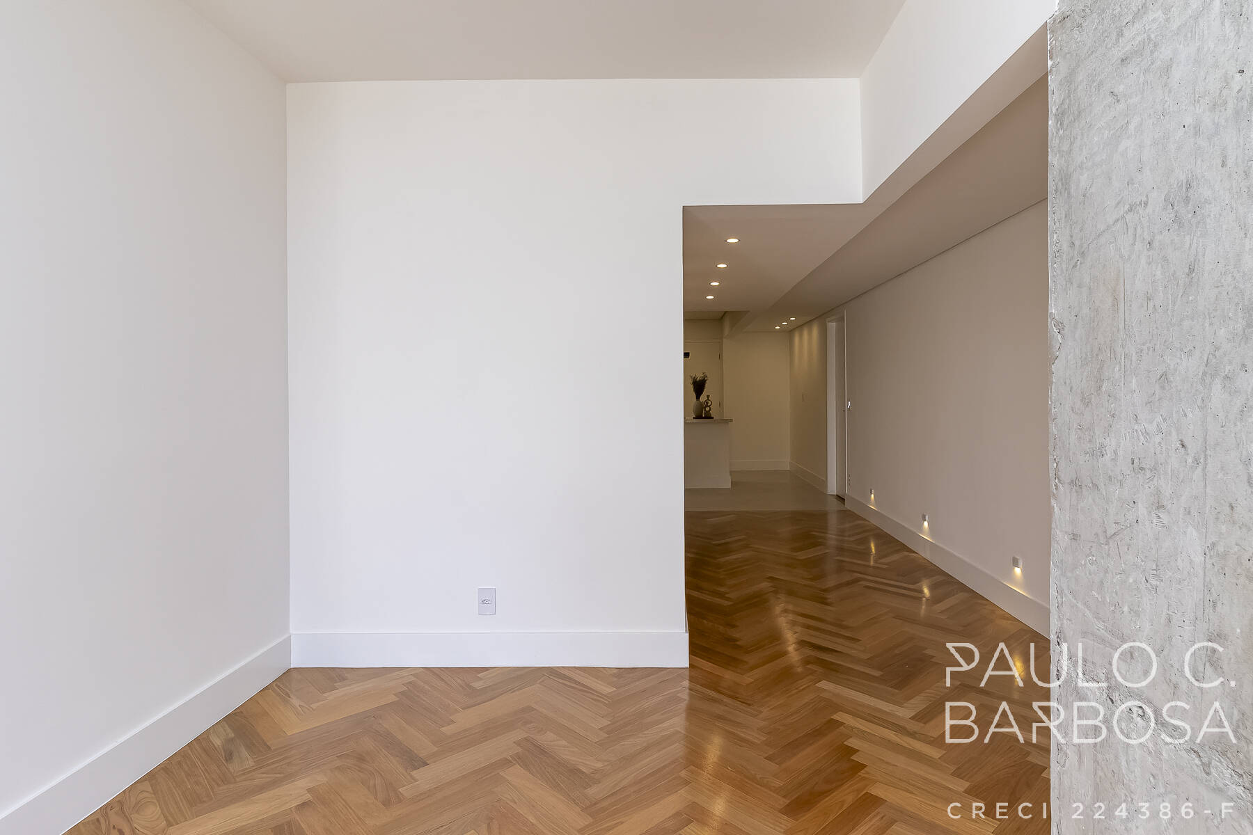 Apartamento, 2 quartos, 142 m² - Foto 17