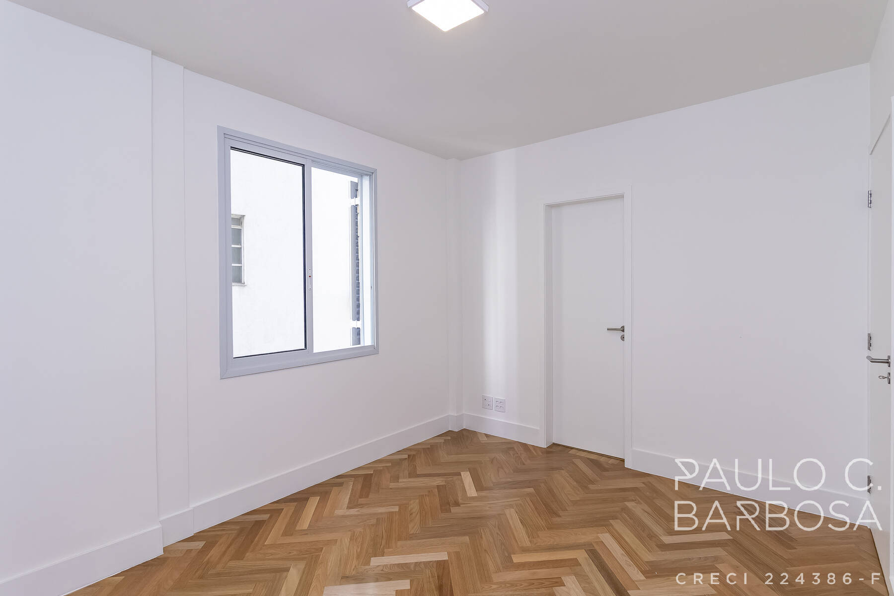 Apartamento, 2 quartos, 142 m² - Foto 28