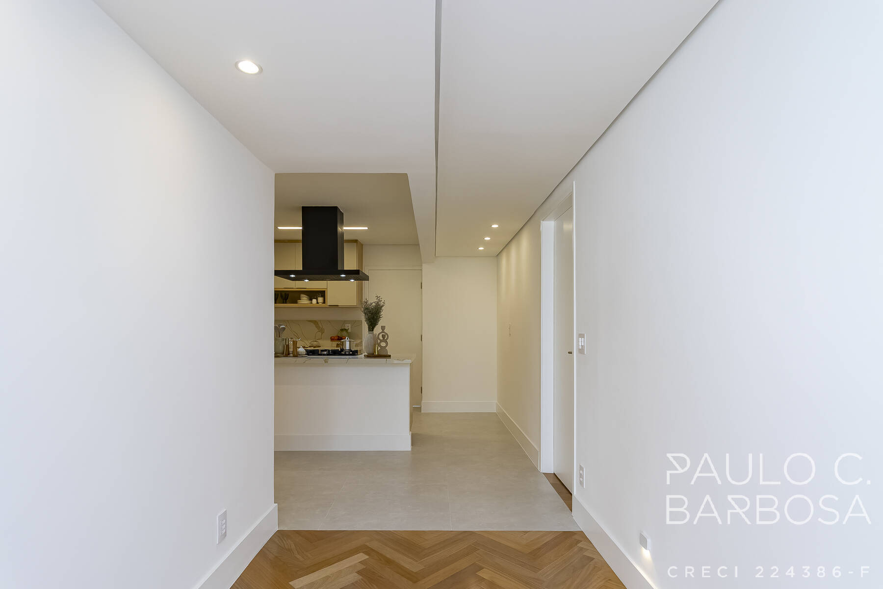 Apartamento, 2 quartos, 142 m² - Foto 18