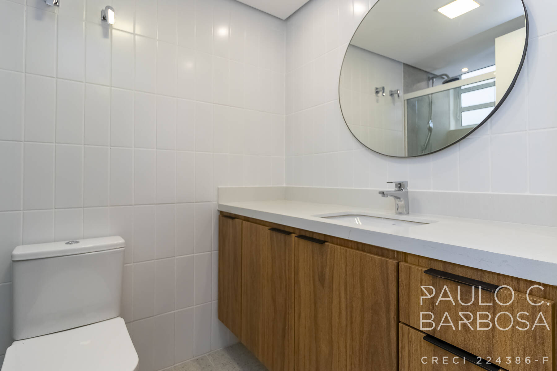 Apartamento, 2 quartos, 142 m² - Foto 29