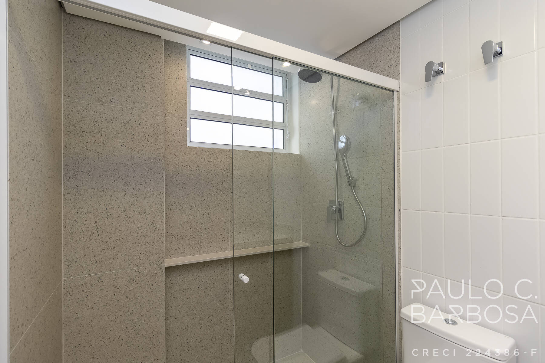 Apartamento, 2 quartos, 142 m² - Foto 30