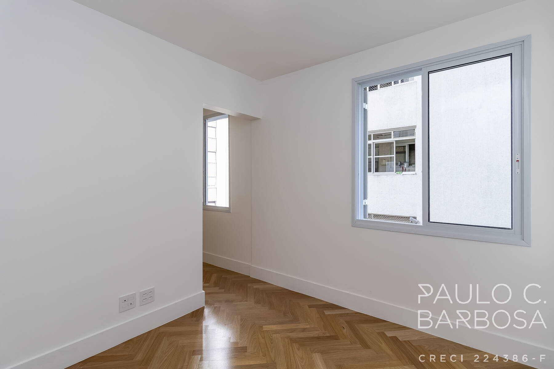 Apartamento, 2 quartos, 142 m² - Foto 22