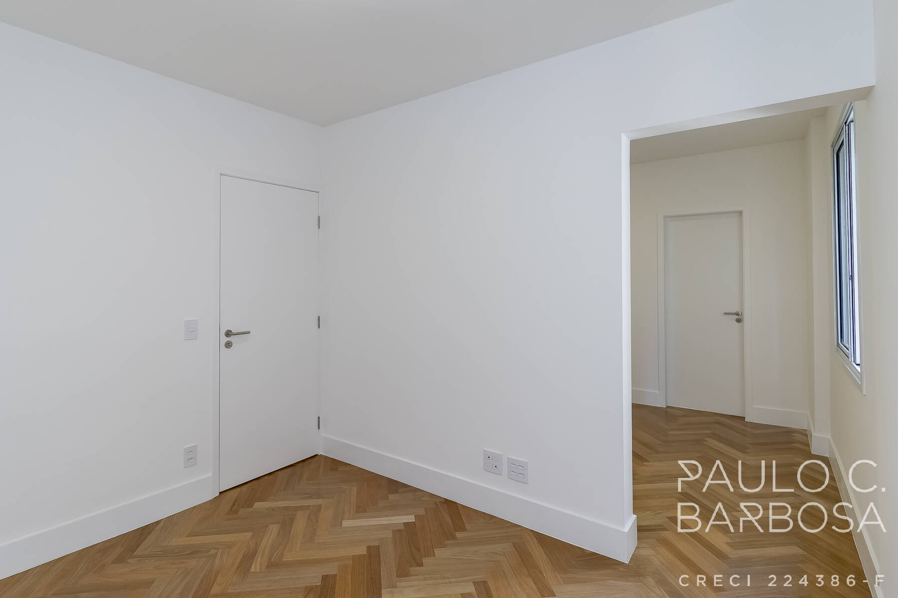 Apartamento, 2 quartos, 142 m² - Foto 21